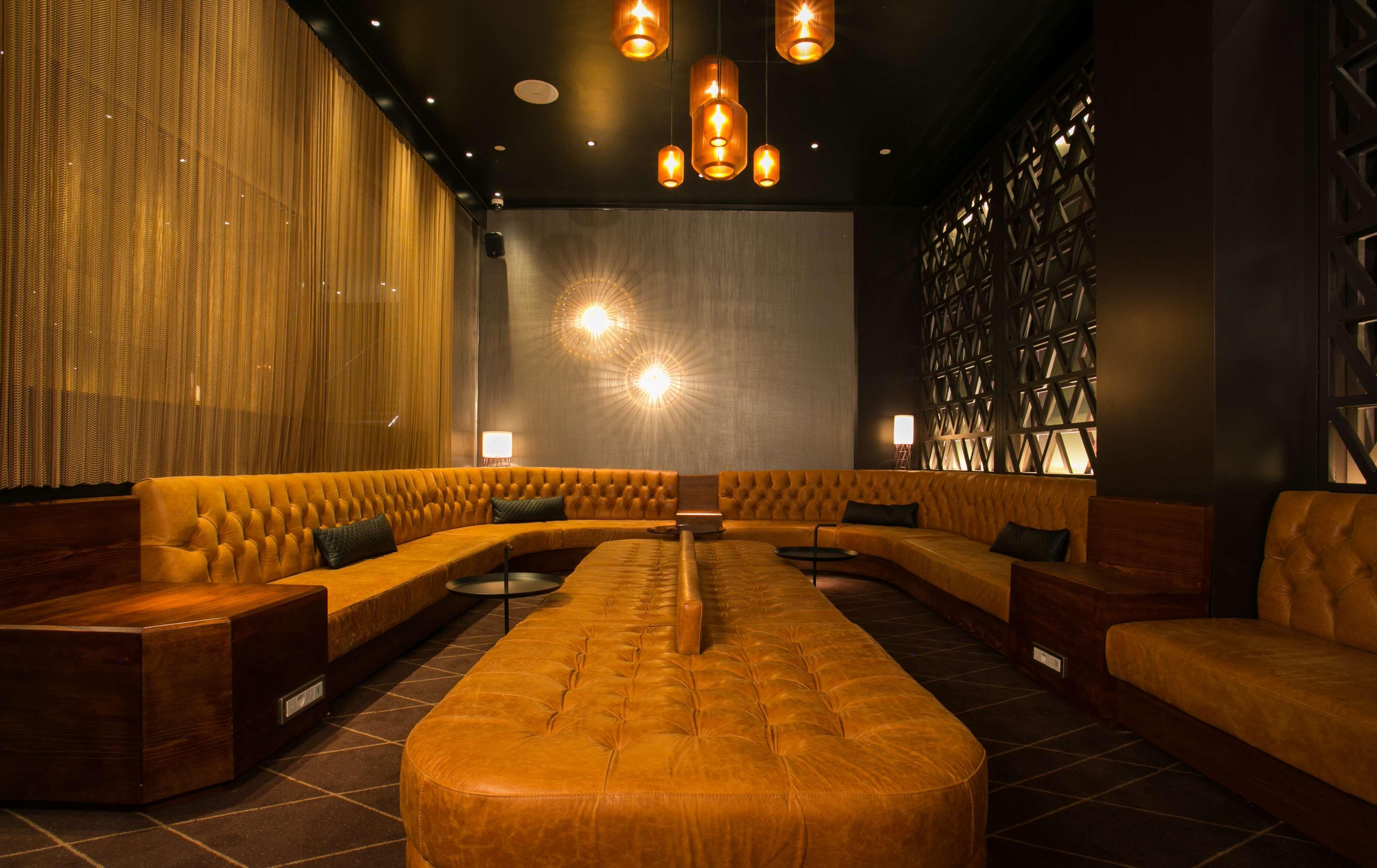 Hotel Hilton London Tower Bridge Extérieur photo