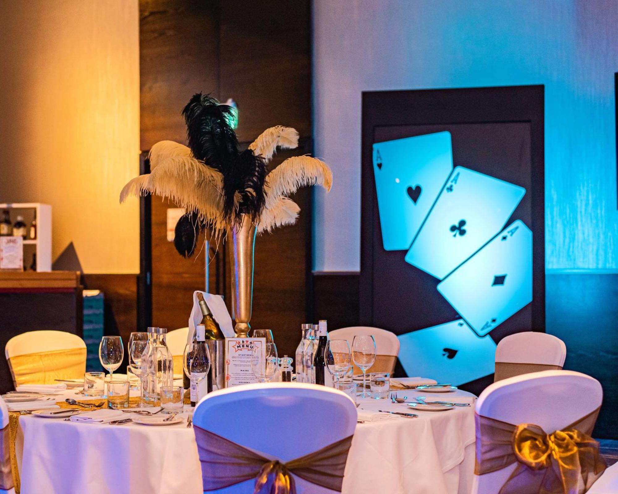 Hotel Hilton London Tower Bridge Extérieur photo